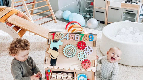 3 reasons to order Christmas gift right now!