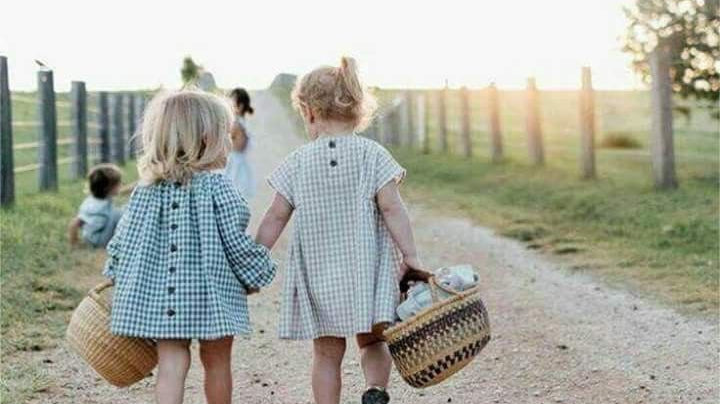 6 Small ways to make each of your kids feel special