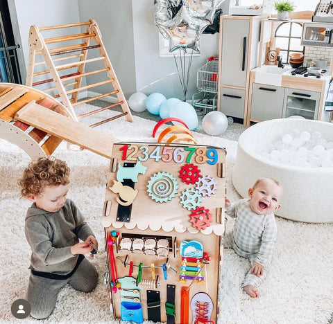 3 reasons to order Christmas gift right now!