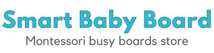 Smart Baby Board